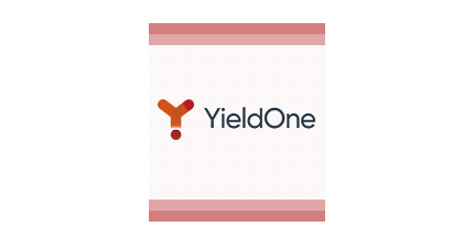 Market one YIELD ONE IMPACT NETWORK