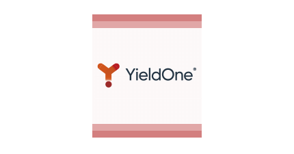 Market one YIELD ONE IMPACT NETWORK