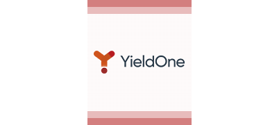 Market one YIELD ONE IMPACT NETWORK